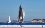 images/LEGA NAVALE ITALIANA – NAPOLI/CDS_9383.jpg